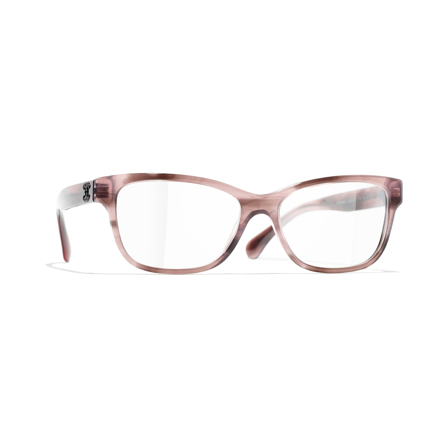 CHANEL CH3449B 1737 53