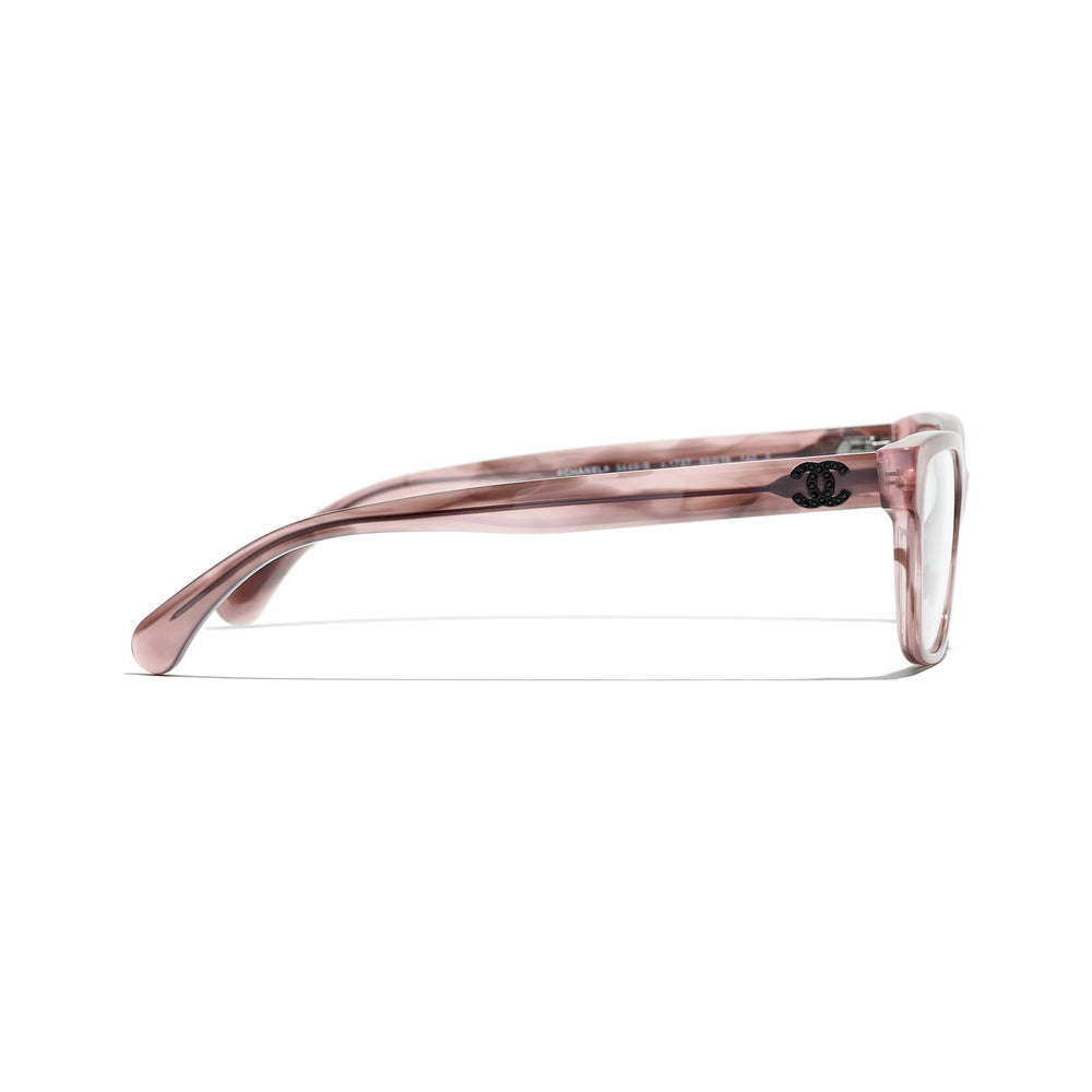 CHANEL CH3449B 1737 53