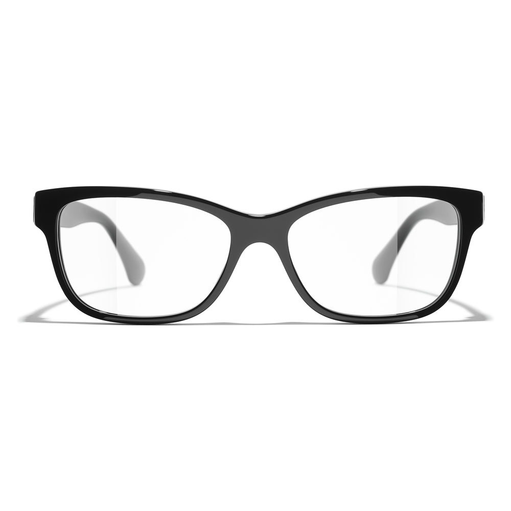 CHANEL CH3449B C622 53