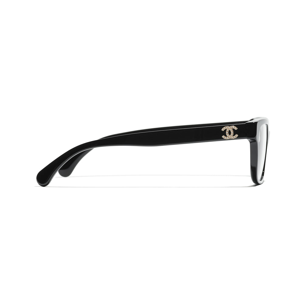CHANEL CH3449B C622 53