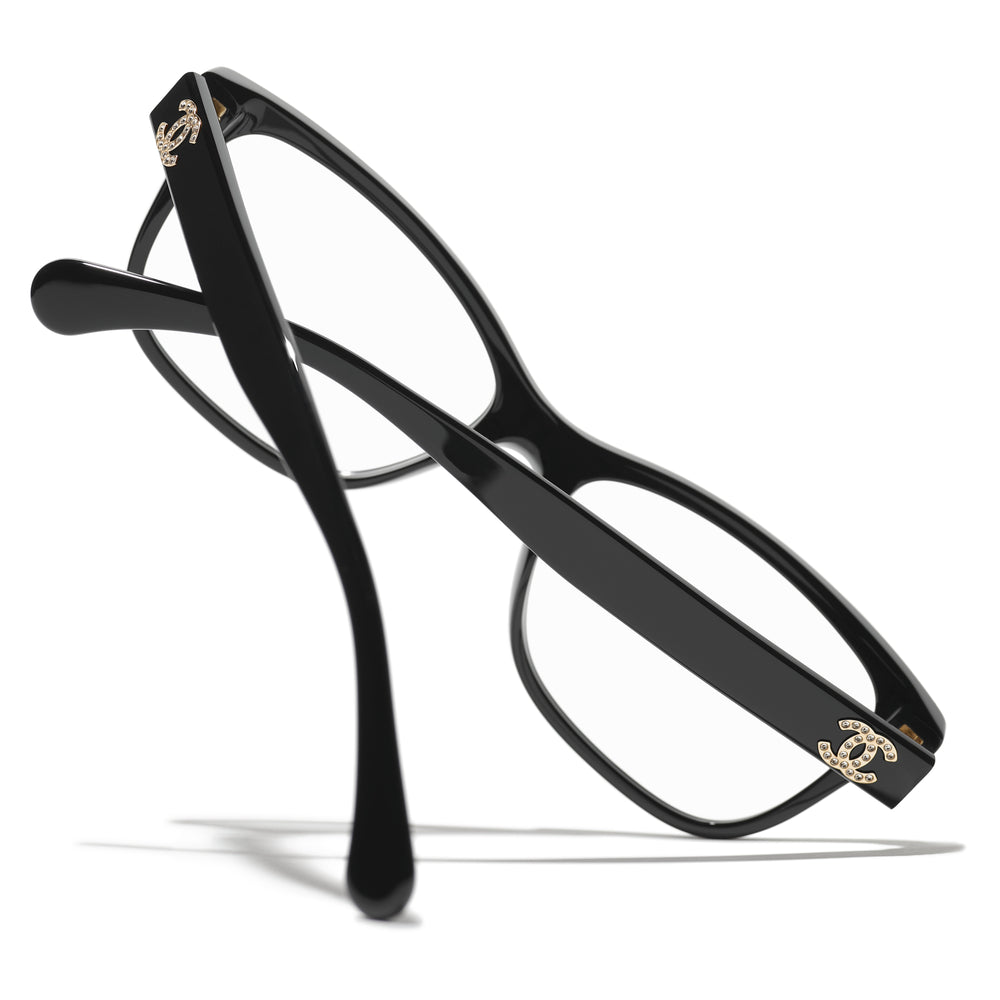 CHANEL CH3449B C622 53