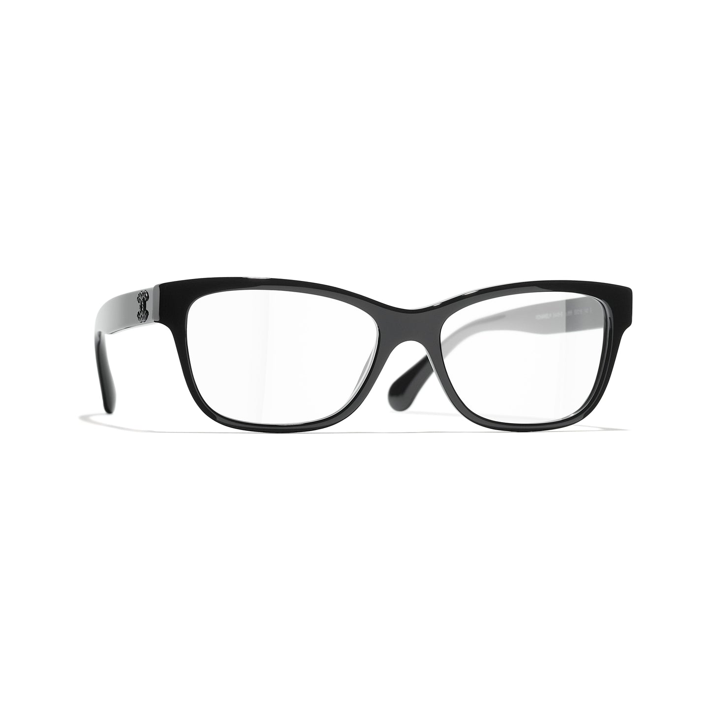 CHANEL CH3449B C888 53