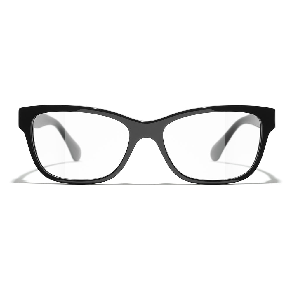 CHANEL CH3449B C888 55