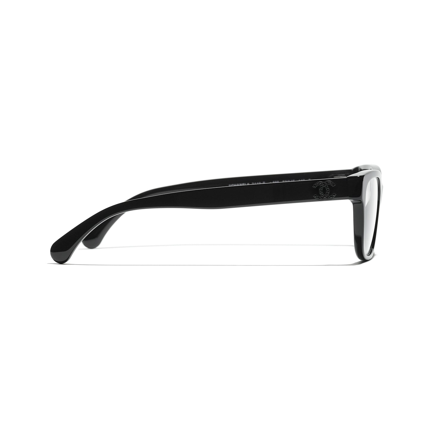 CHANEL CH3449B C888 53