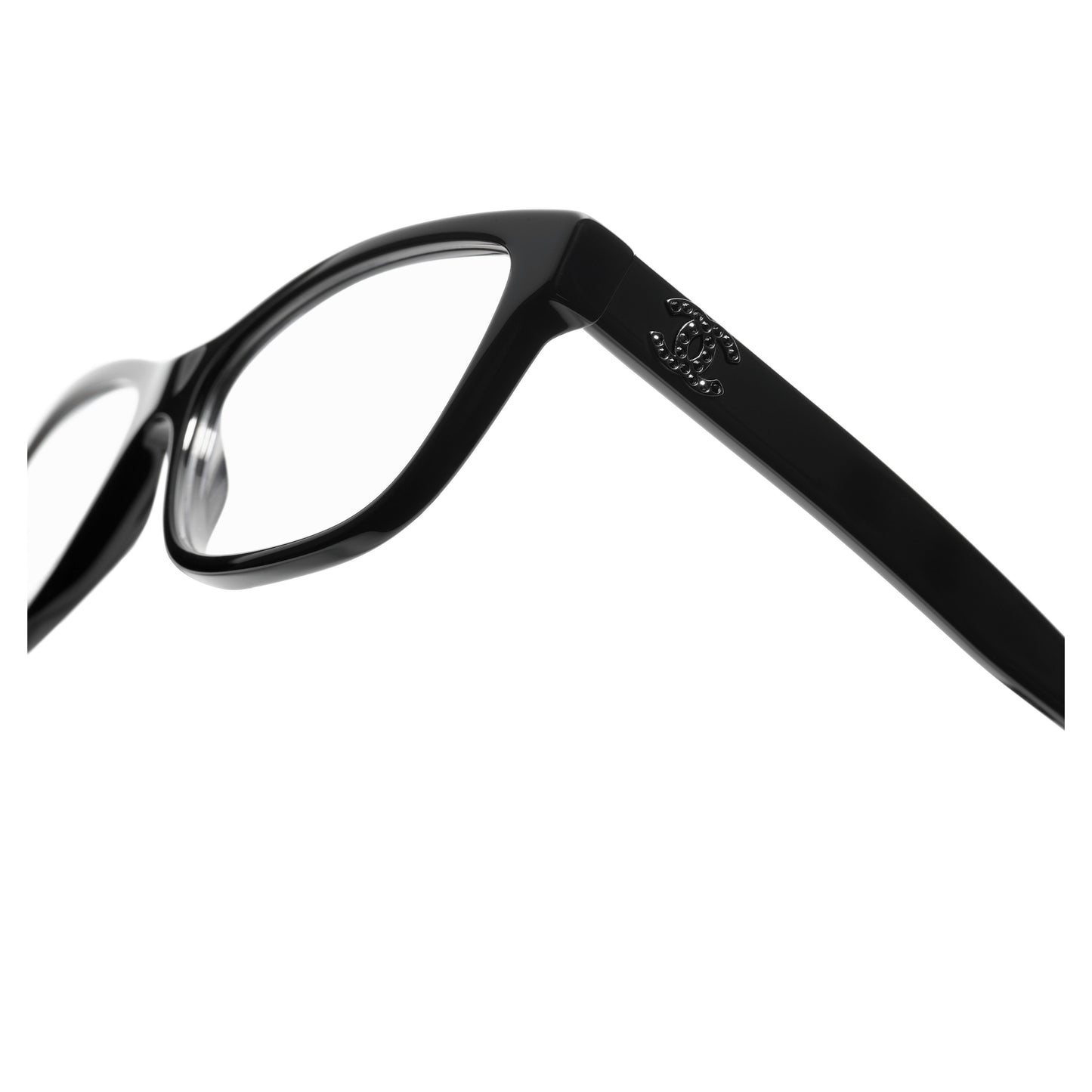 CHANEL CH3449B C888 53