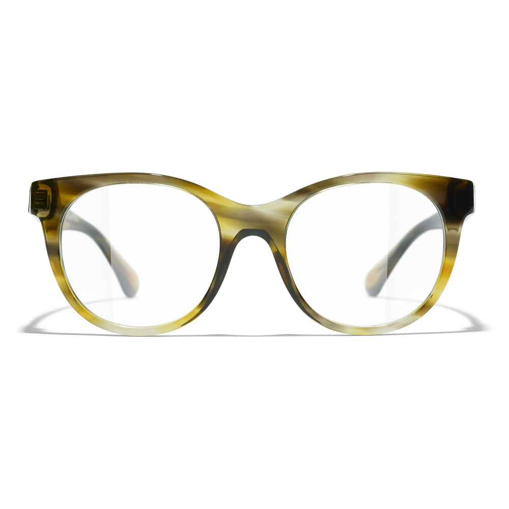 CHANEL CH3450B 1729 49
