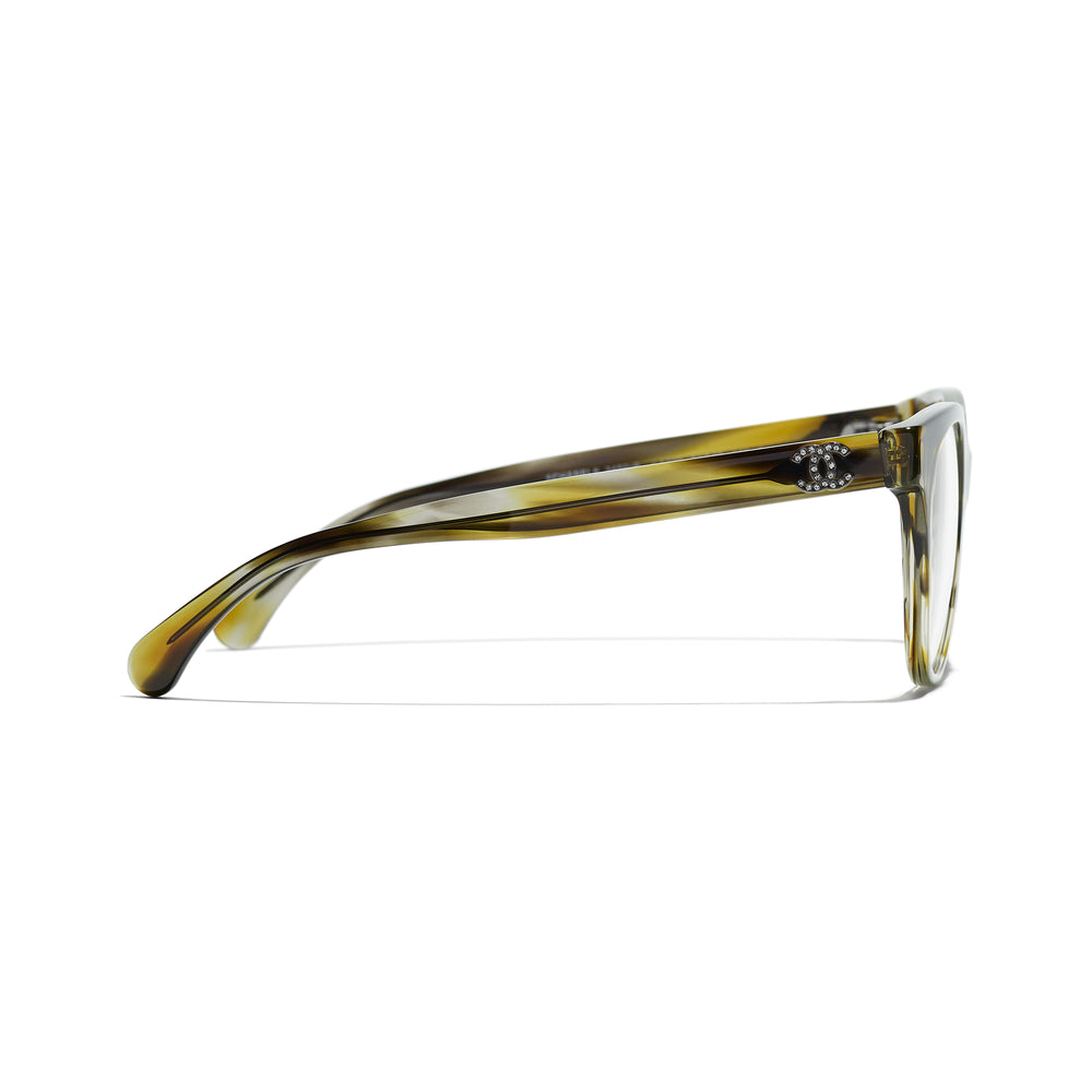 CHANEL CH3450B 1729 51