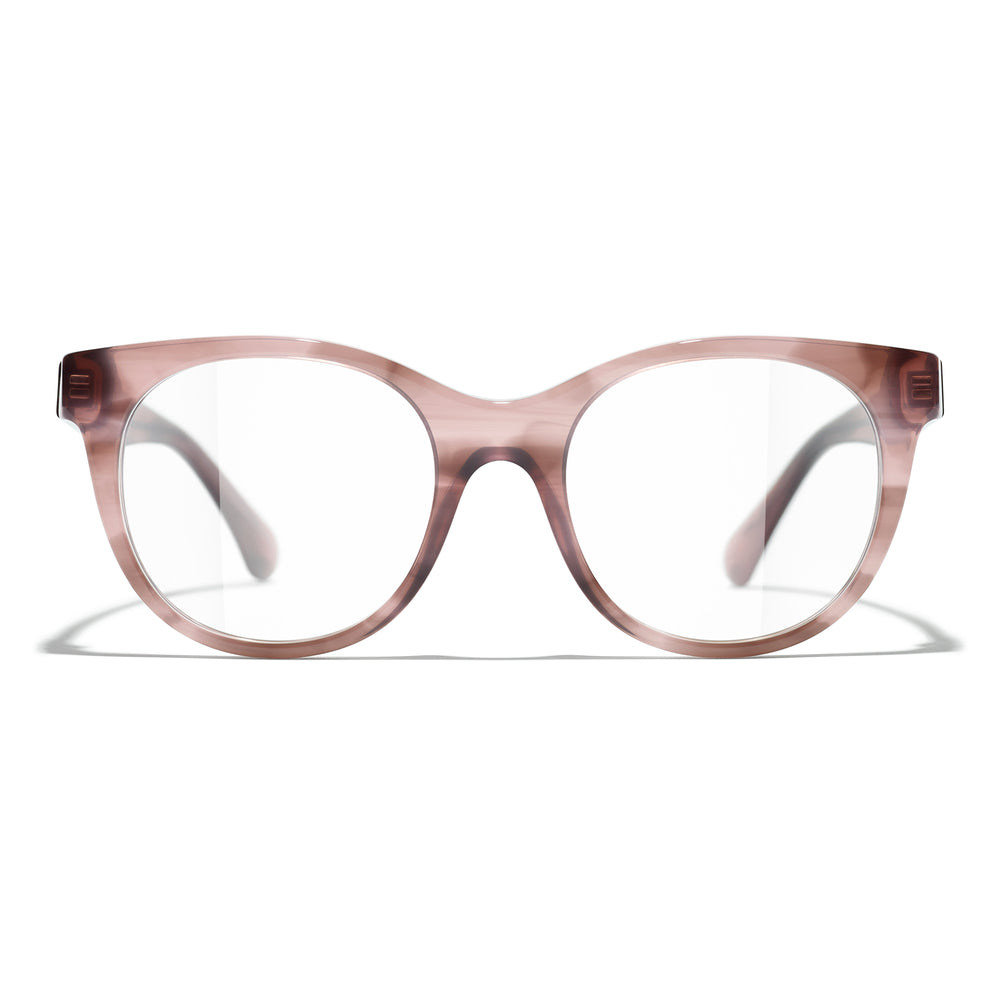 CHANEL CH3450B 1737 49