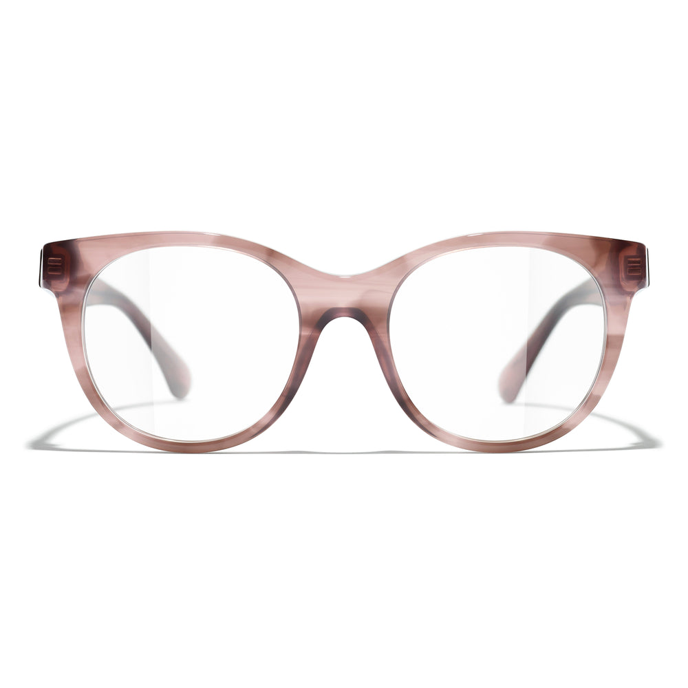 CHANEL CH3450B 1737 51