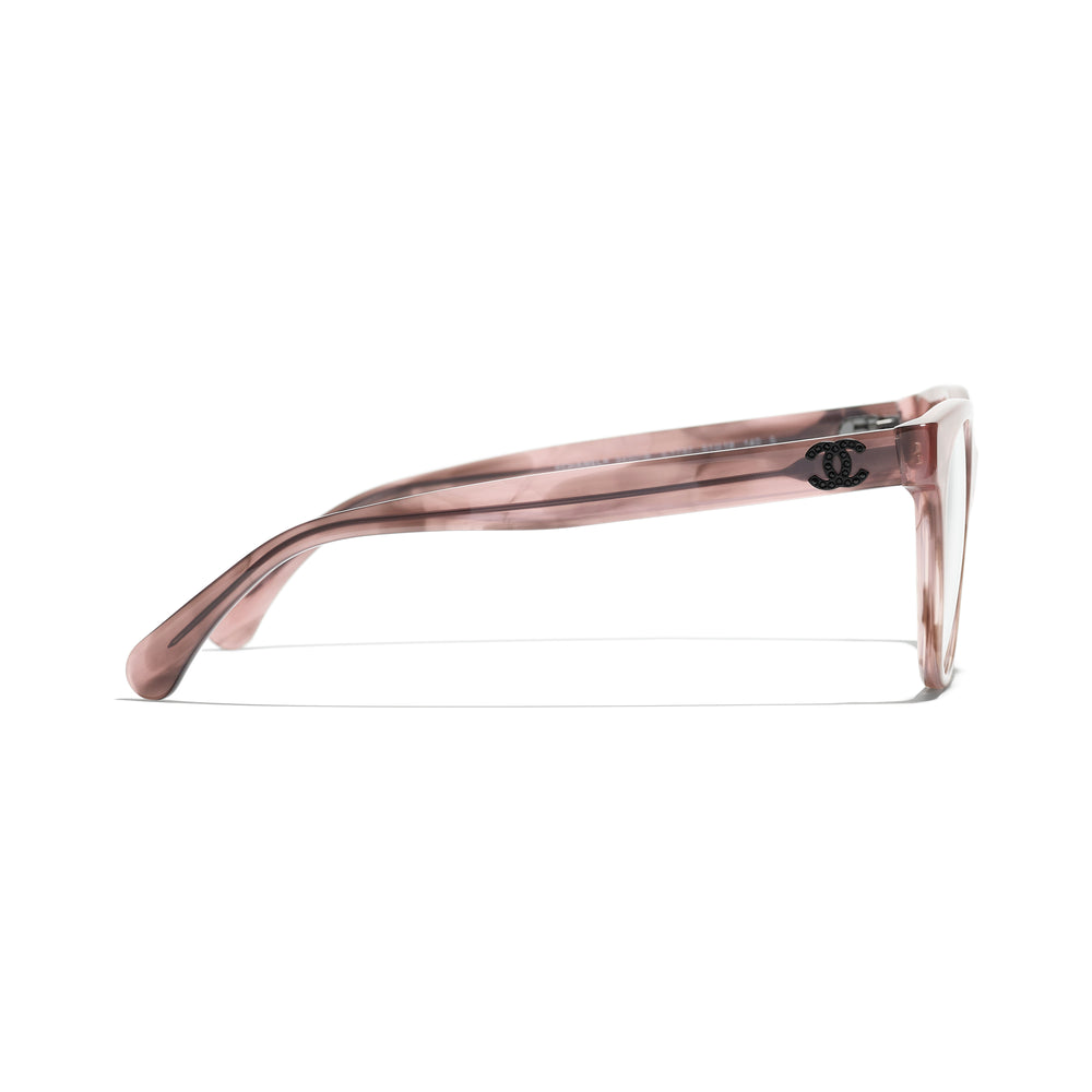 CHANEL CH3450B 1737 49