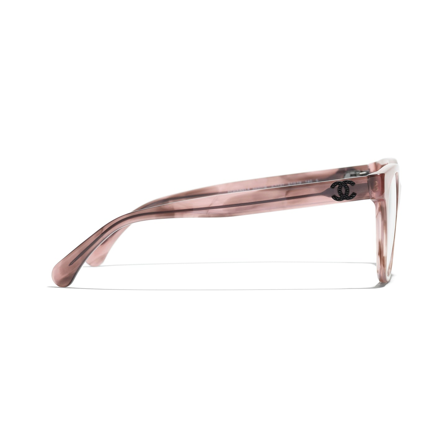 CHANEL CH3450B 1737 51