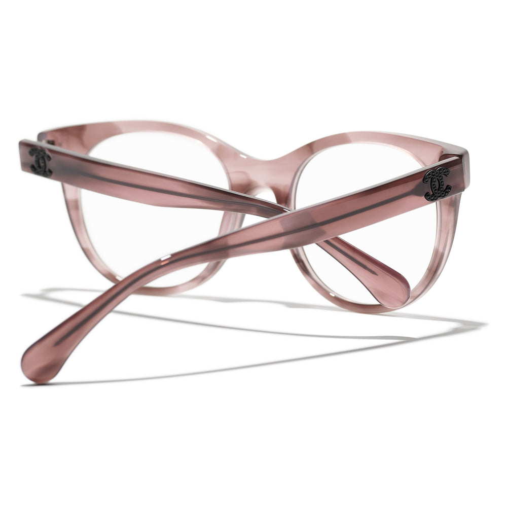 CHANEL CH3450B 1737 51