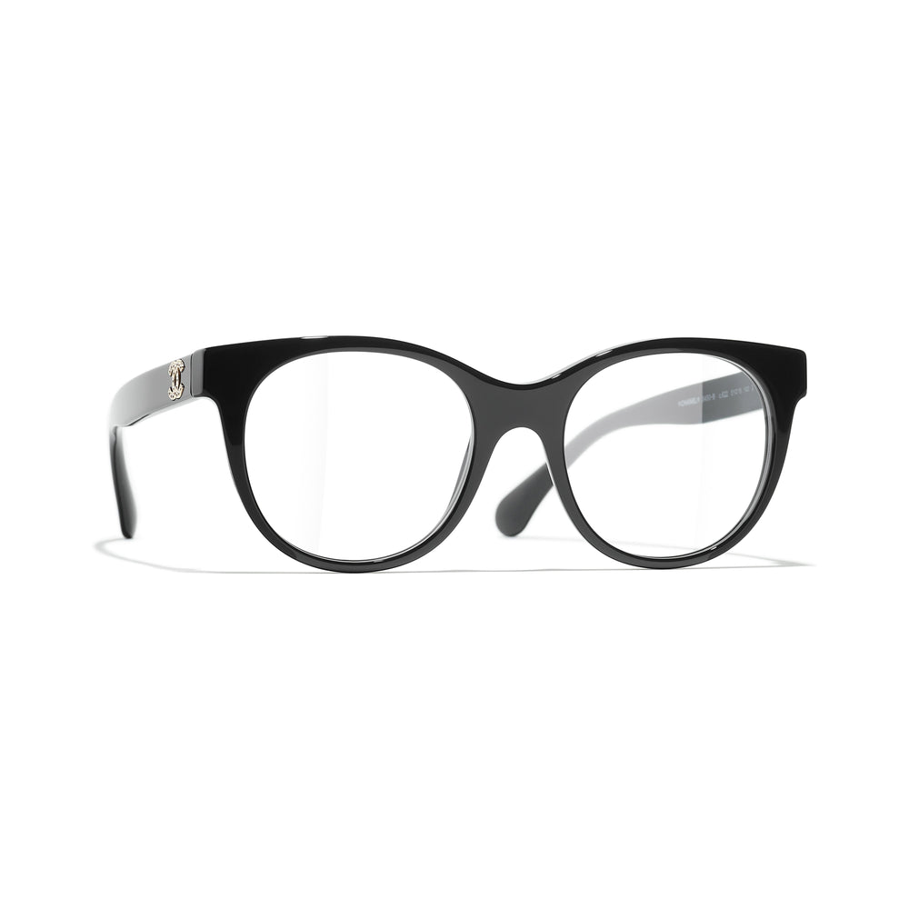 CHANEL CH3450B C622 51