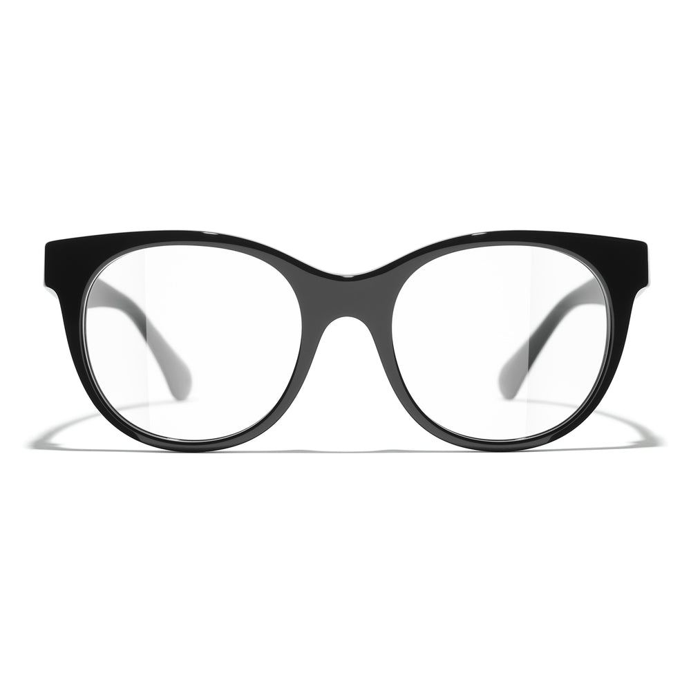CHANEL CH3450B C622 51