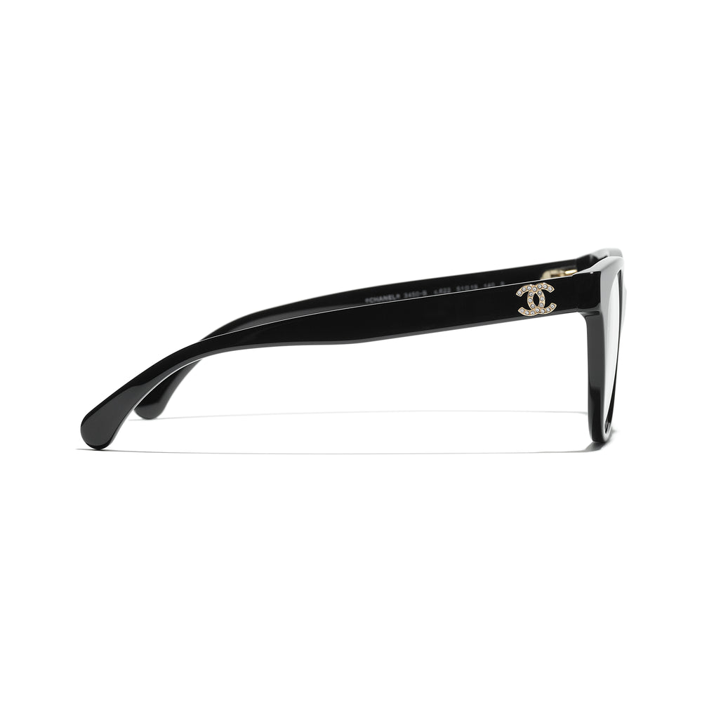 CHANEL CH3450B C622 51