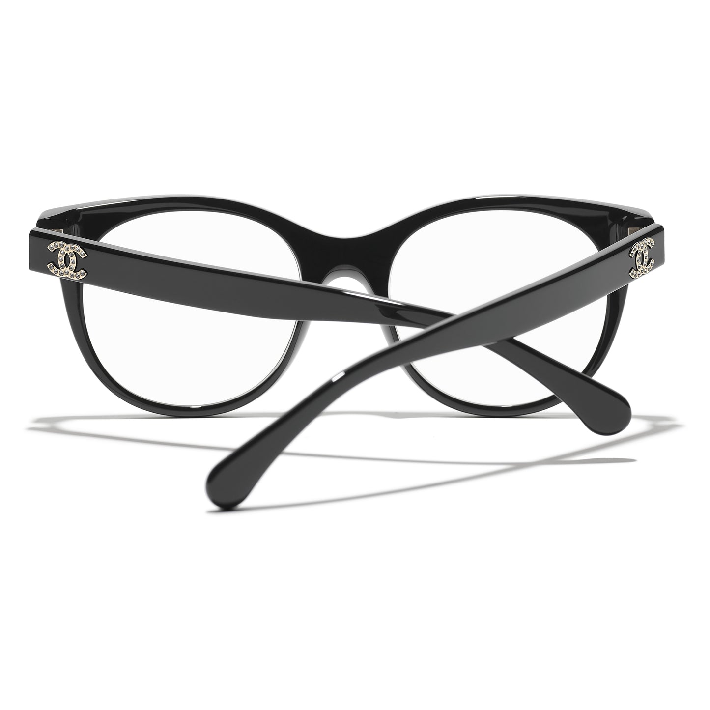 CHANEL CH3450B C622 51