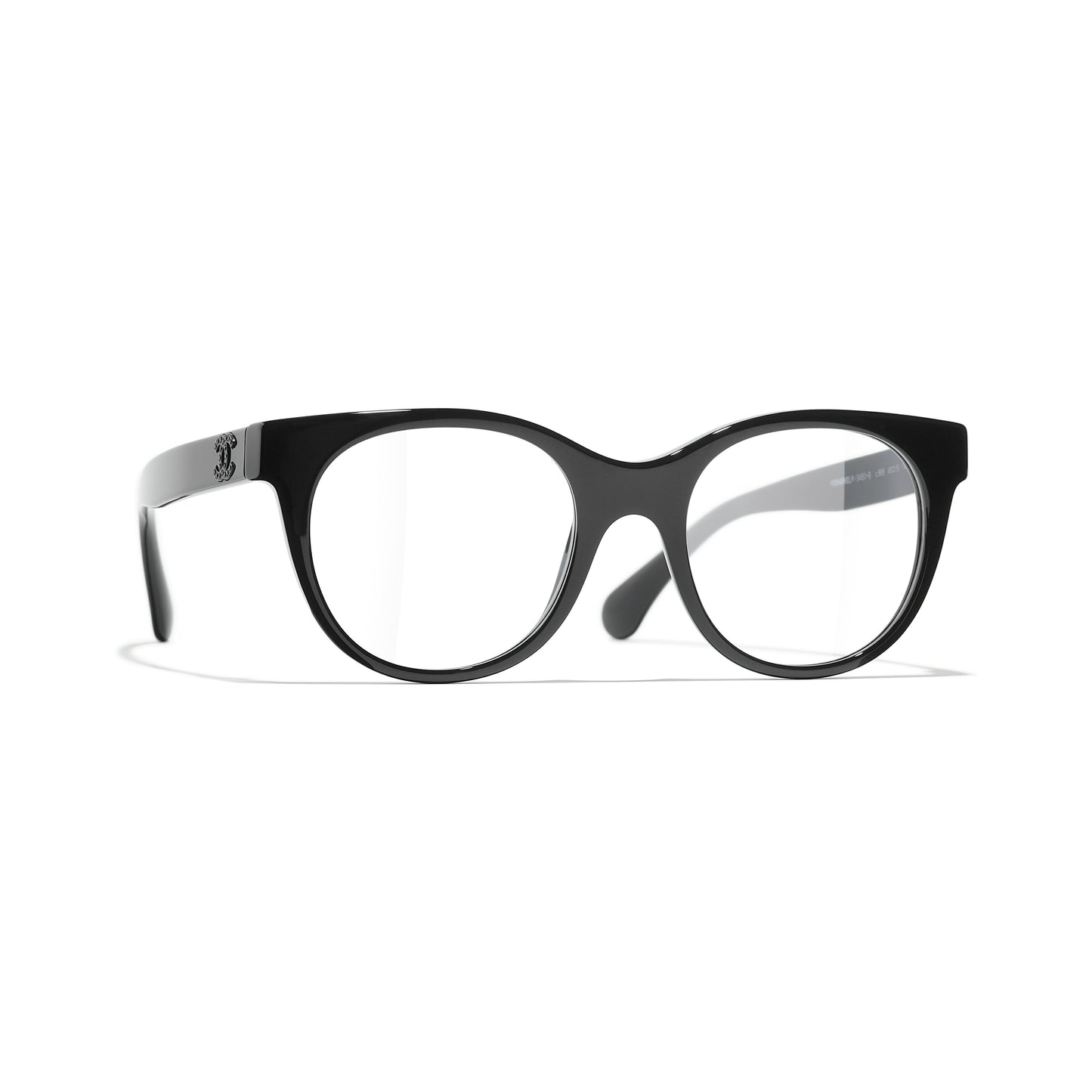 CHANEL CH3450B C888 49