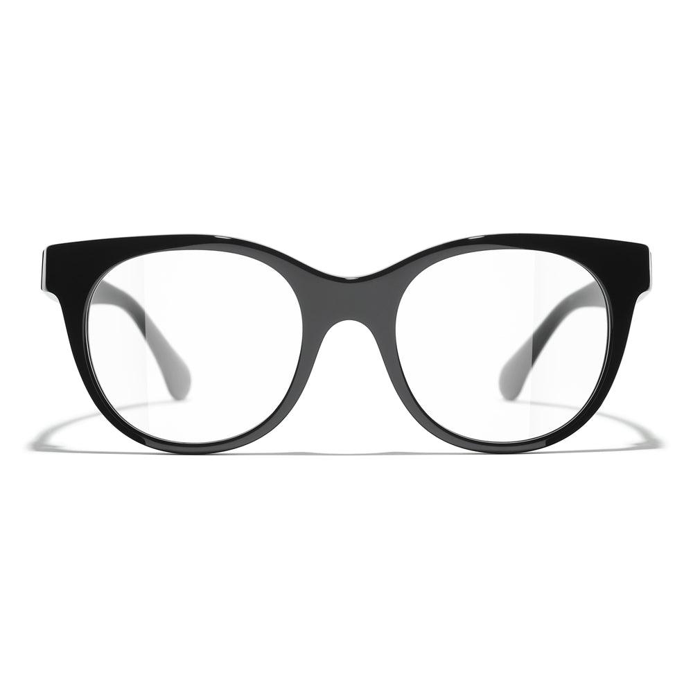 CHANEL CH3450B C888 51
