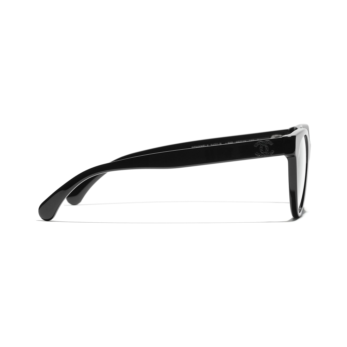 CHANEL CH3450B C888 49