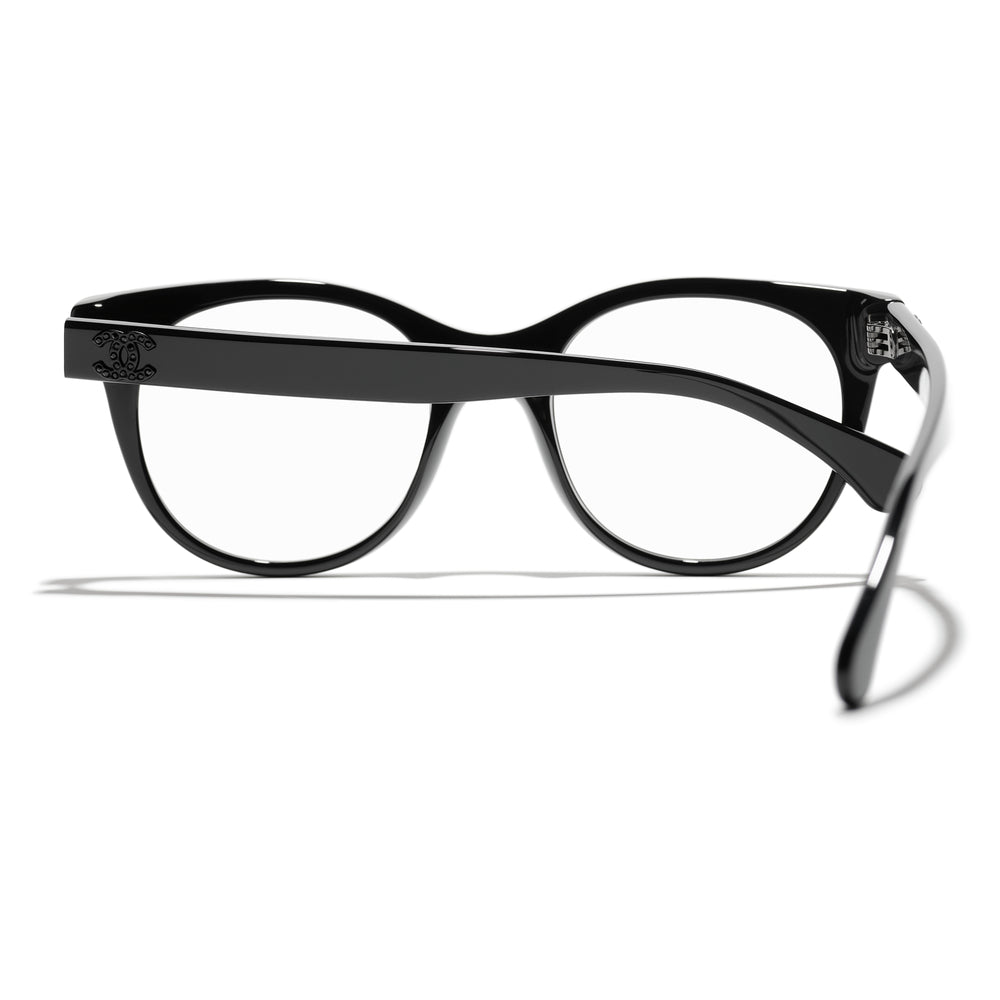 CHANEL CH3450B C888 51
