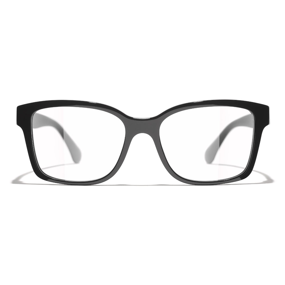 CHANEL CH3451B C622 53