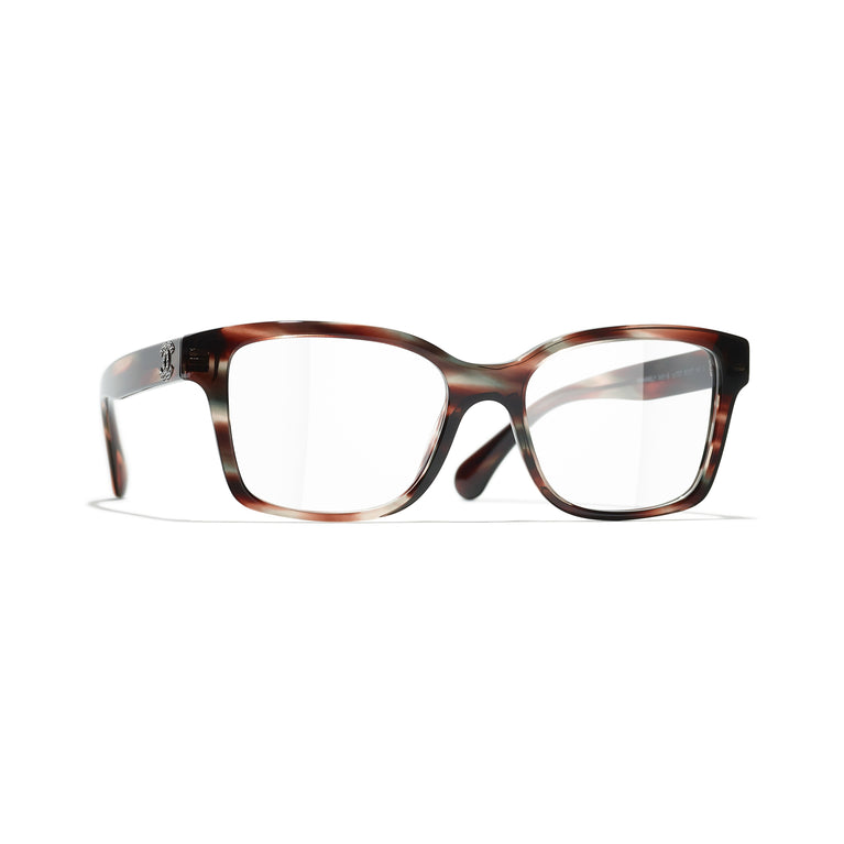 CHANEL CH3451B 1727 53