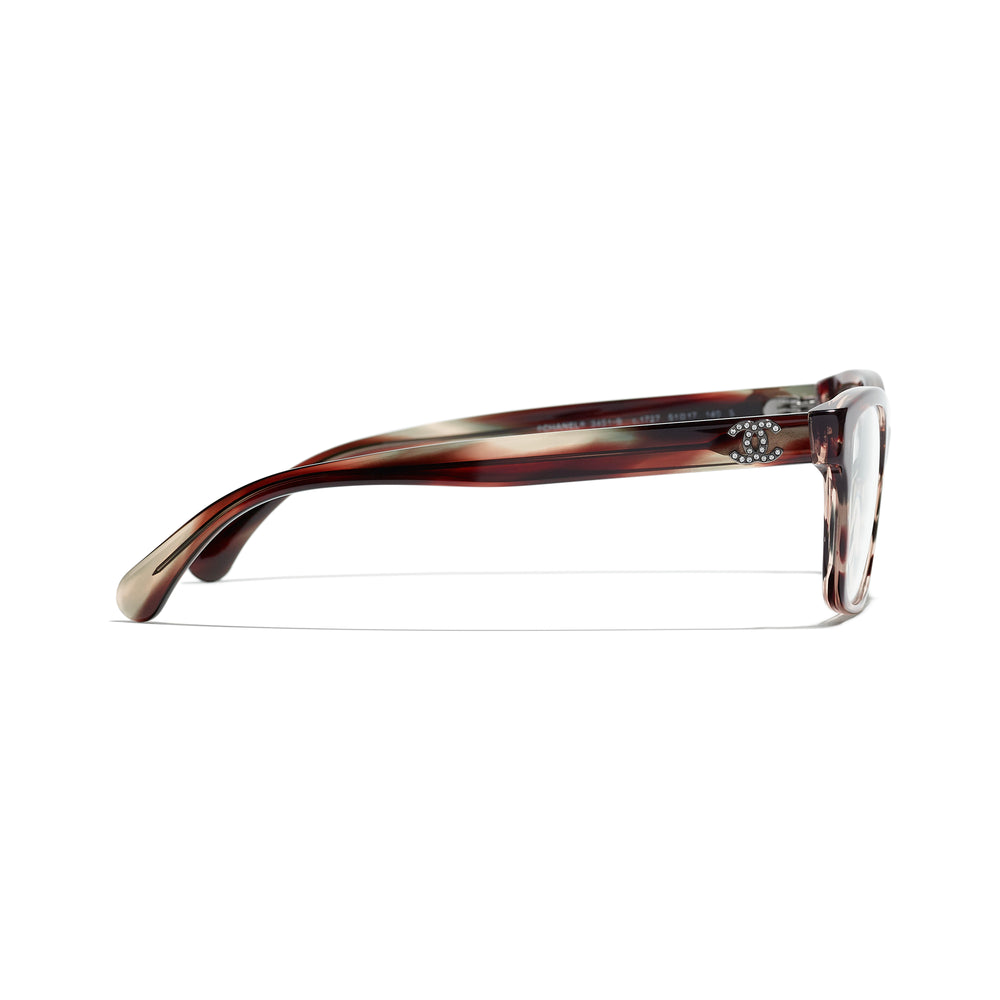 CHANEL CH3451B 1727 51