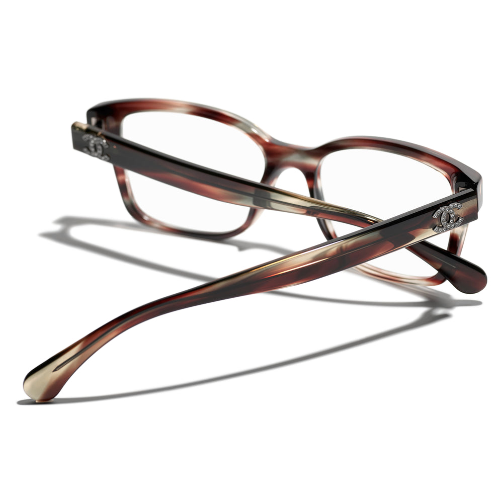 CHANEL CH3451B 1727 51