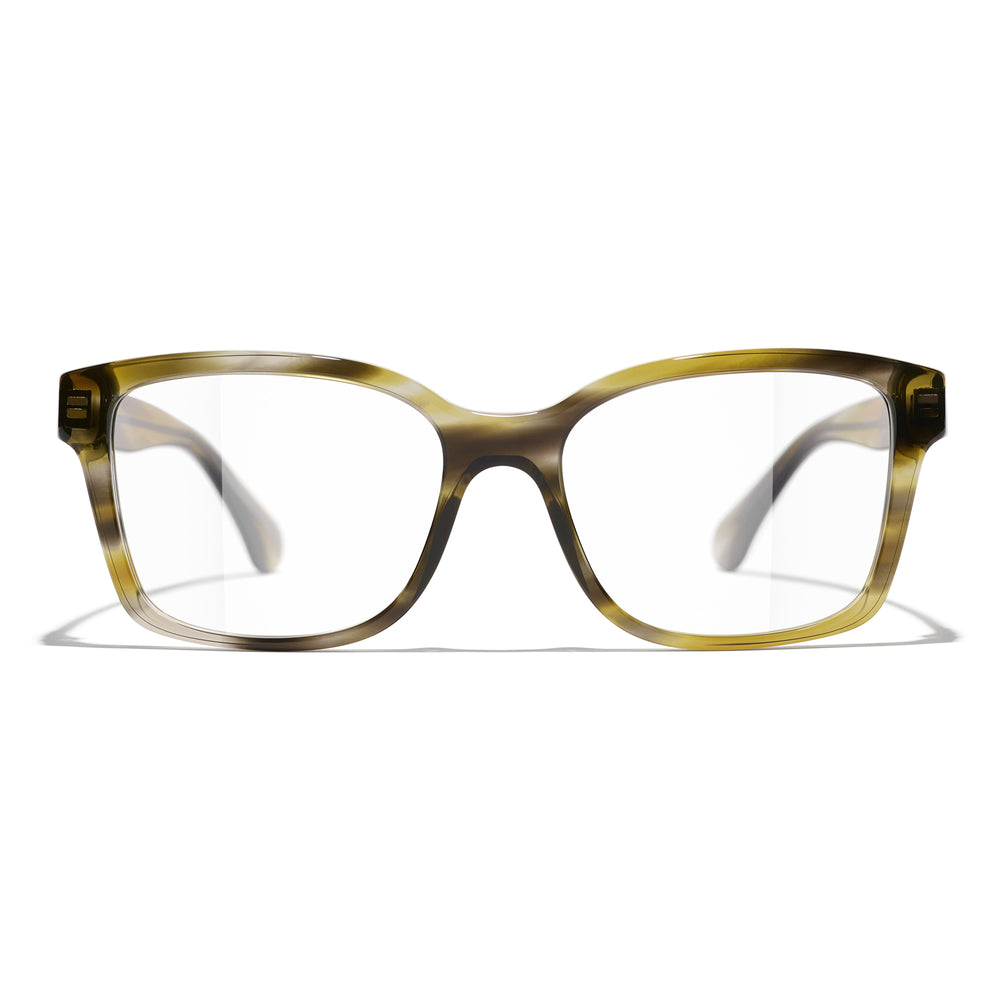 CHANEL CH3451B 1729 51