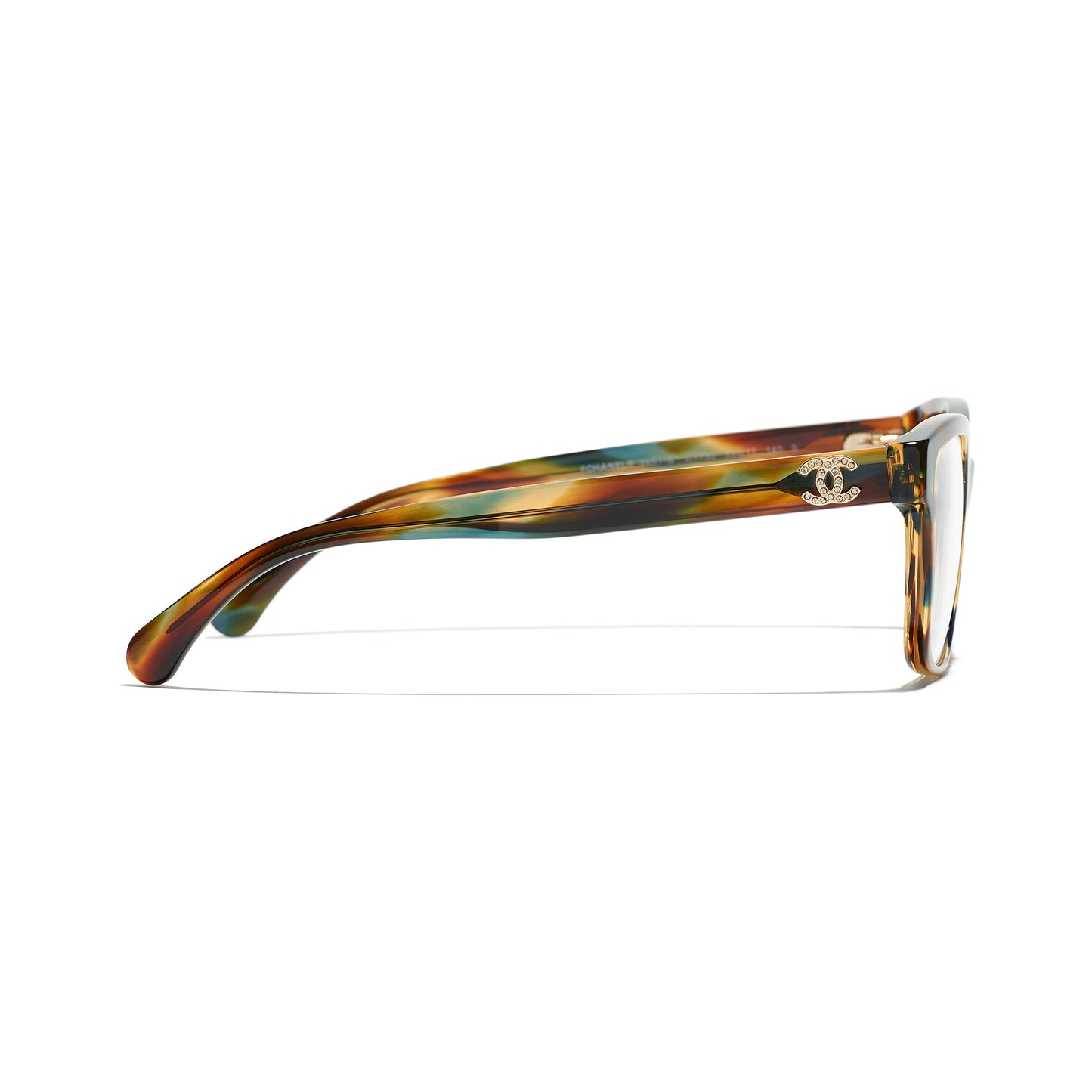 CHANEL CH3451B 1735 53