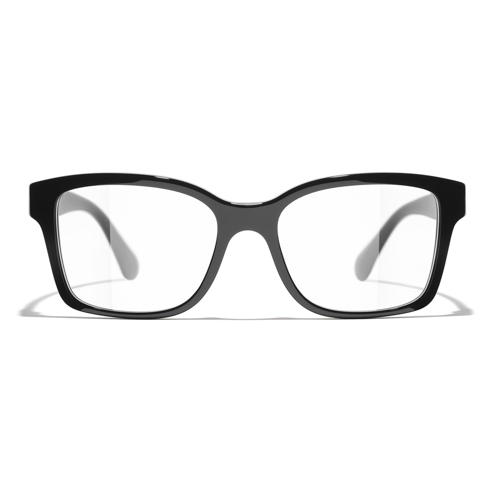 CHANEL CH3451B C888 51