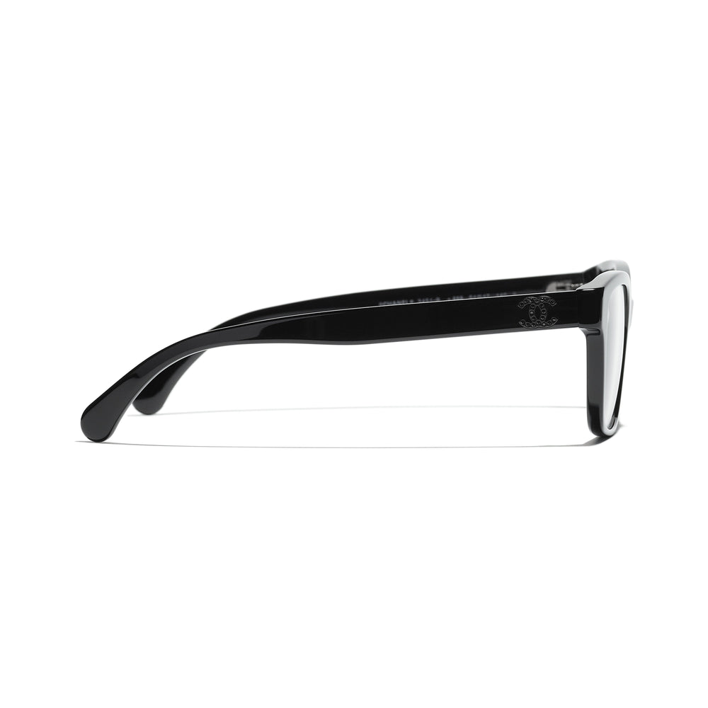 CHANEL CH3451B C888 53