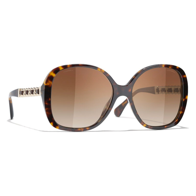 CHANEL CH5470Q C714S5 57