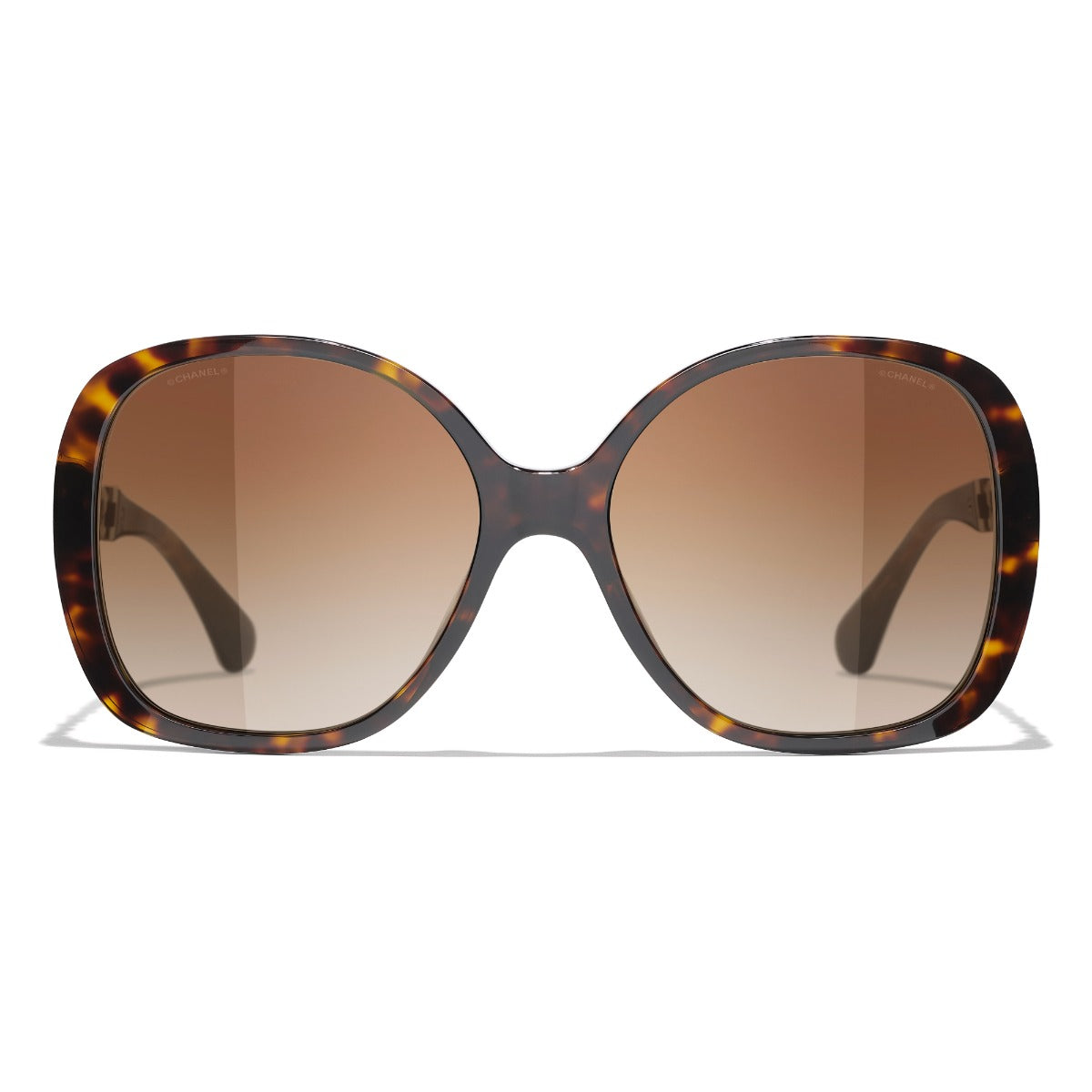 CHANEL CH5470Q C714S5 57