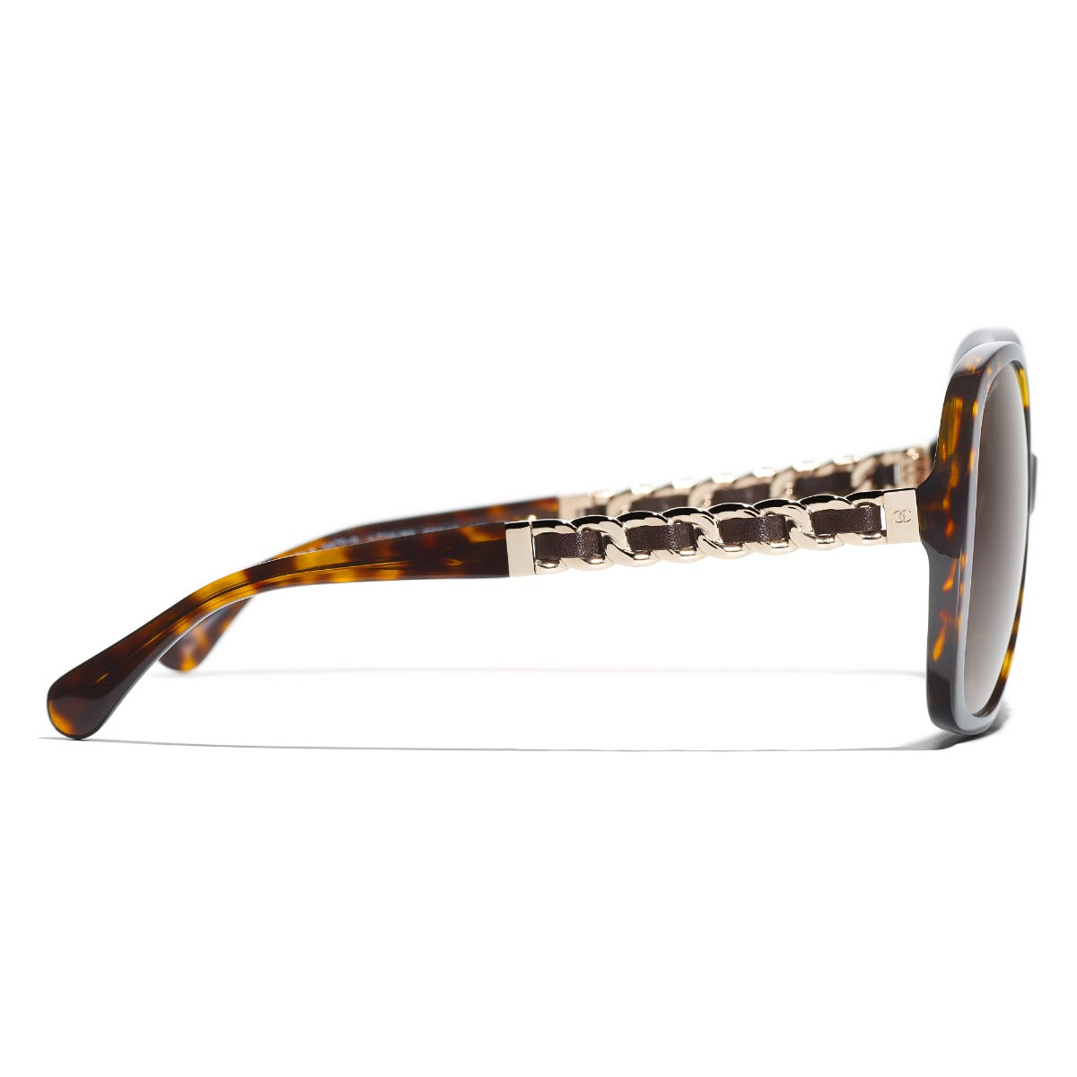 CHANEL CH5470Q C714S5 57