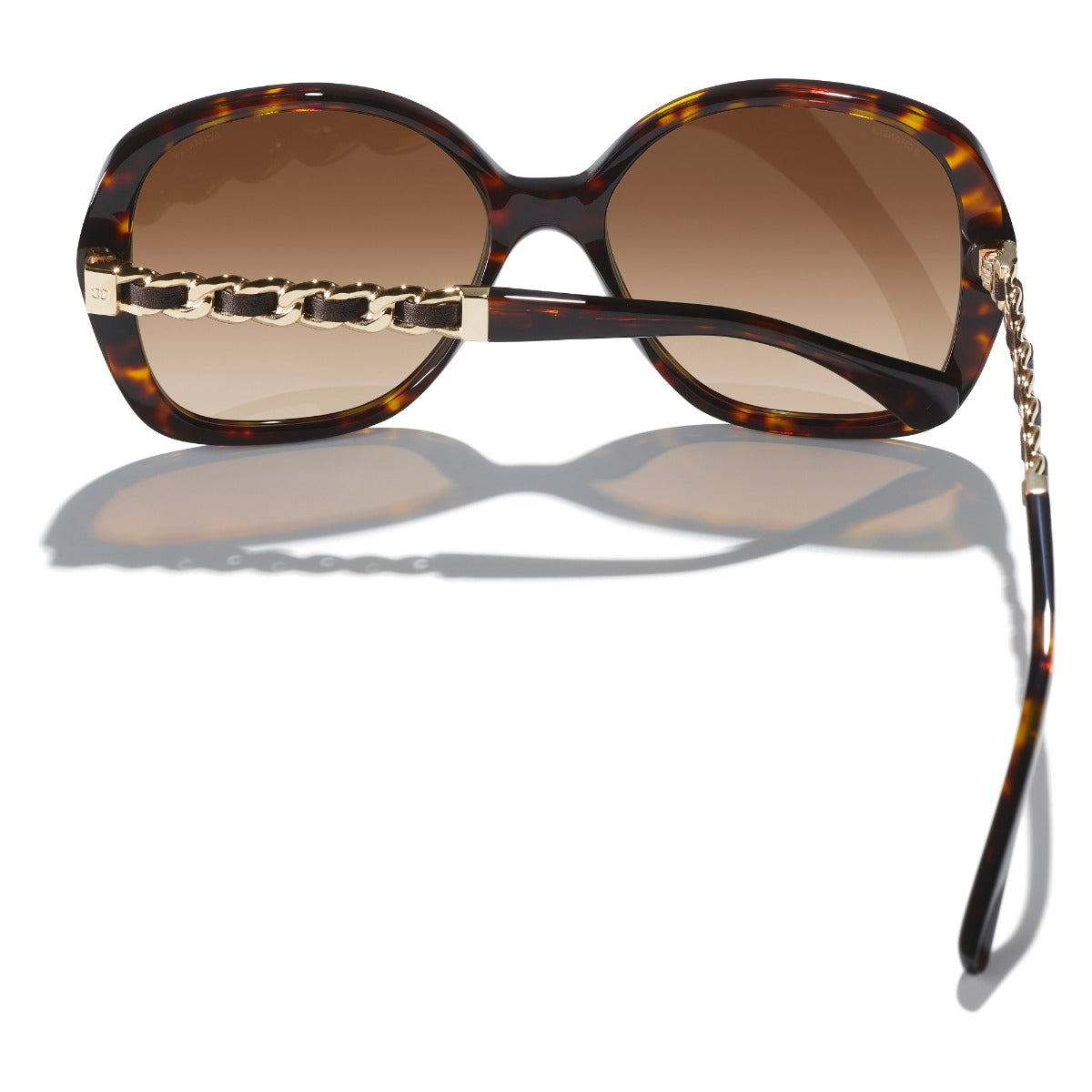 CHANEL CH5470Q C714S5 57