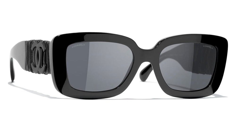 CHANEL CH5473Q C888S4 53