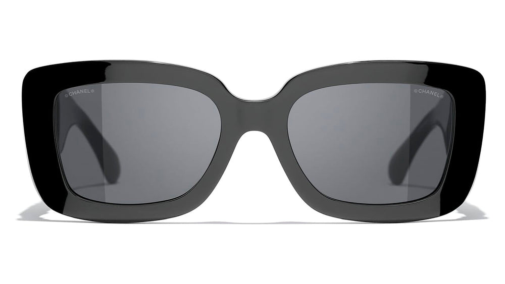 CHANEL CH5473Q C888S4 53