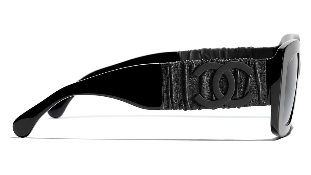 CHANEL CH5473Q C888S4 53