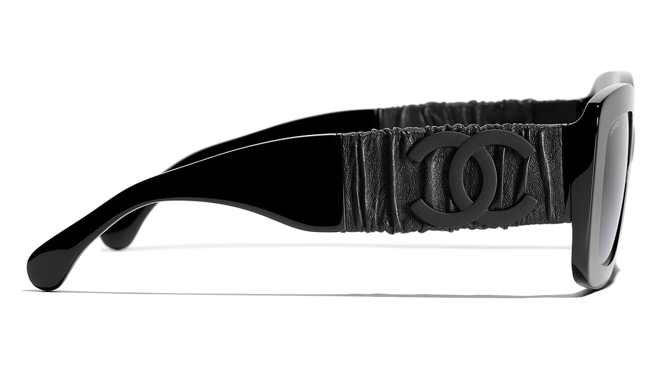 CHANEL CH5473Q C888S4 53