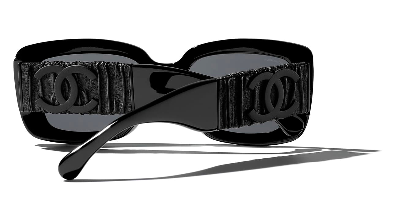 CHANEL CH5473Q C888S4 53