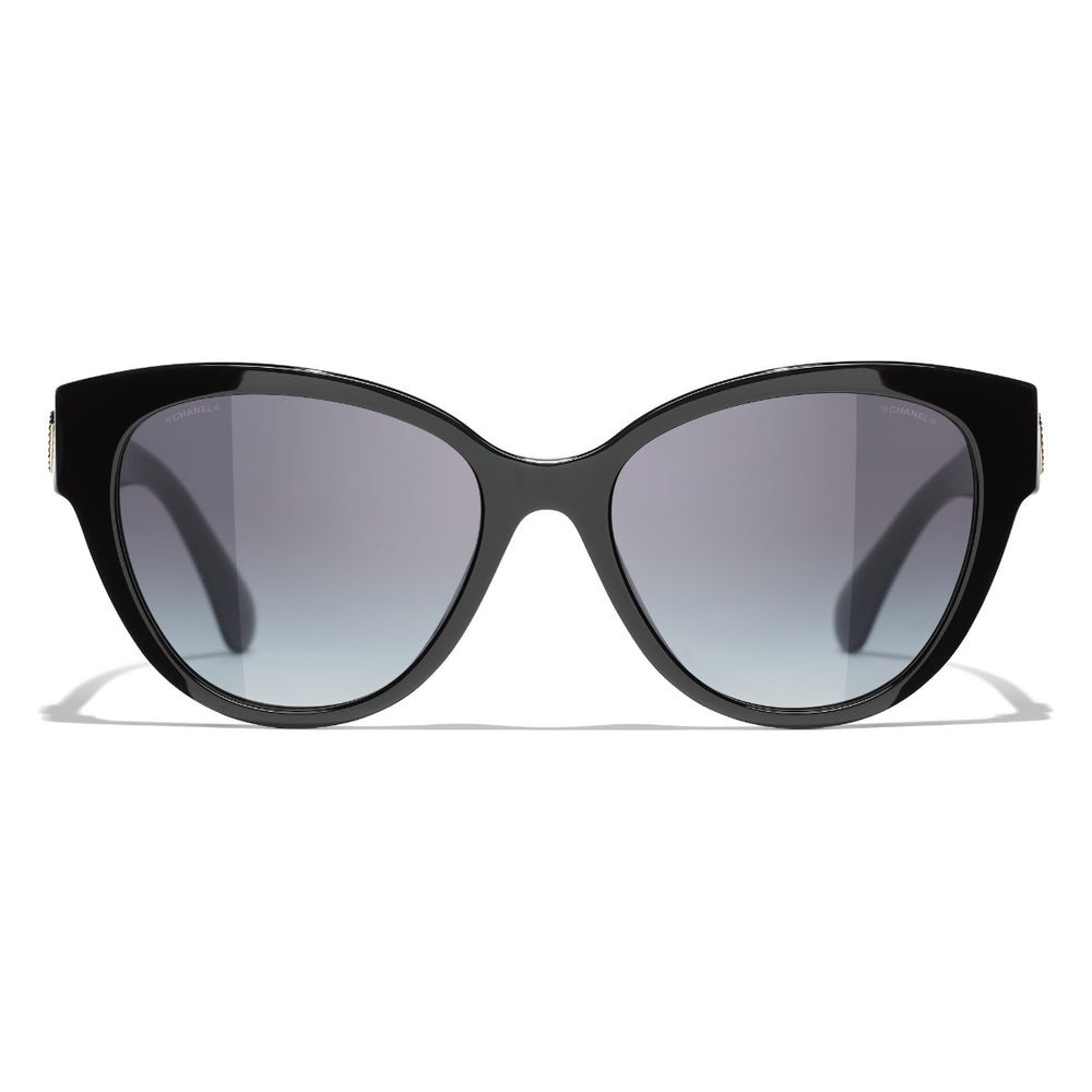 CHANEL CH5477 1403S6 56