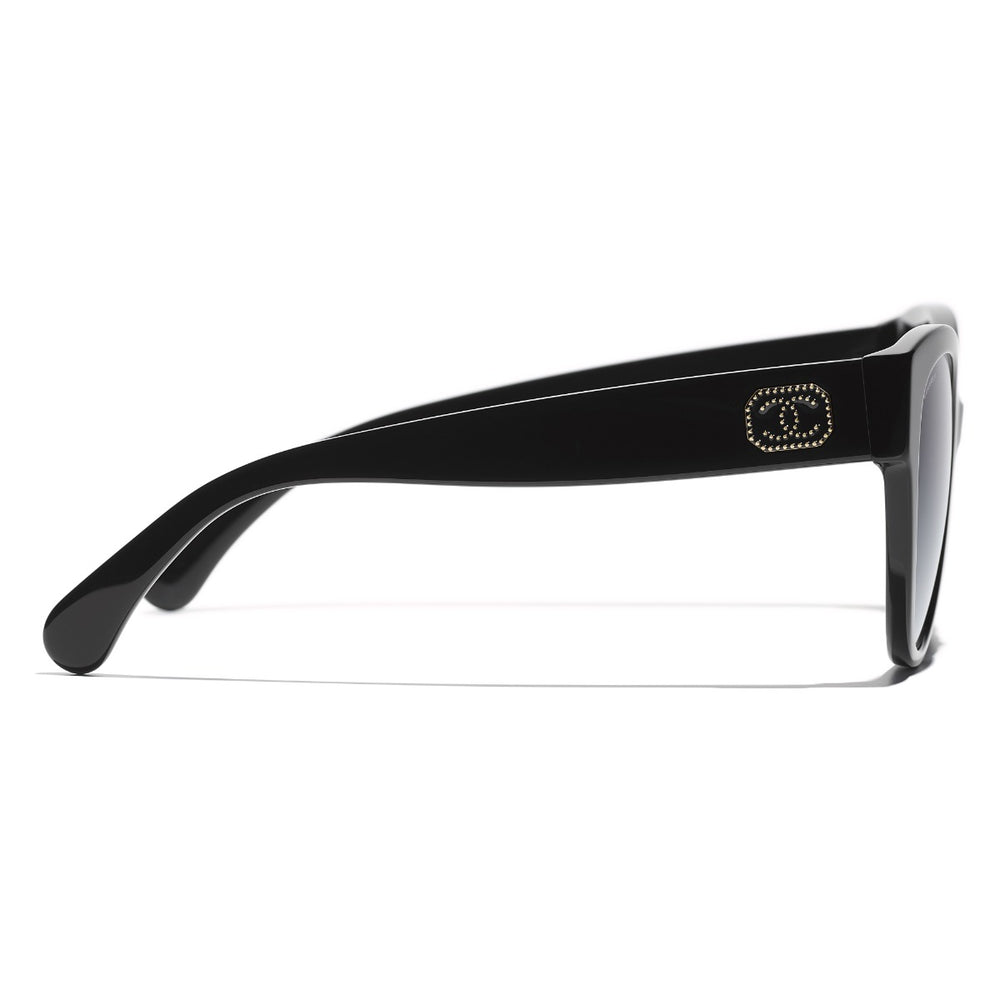 CHANEL CH5477 1403S6 56