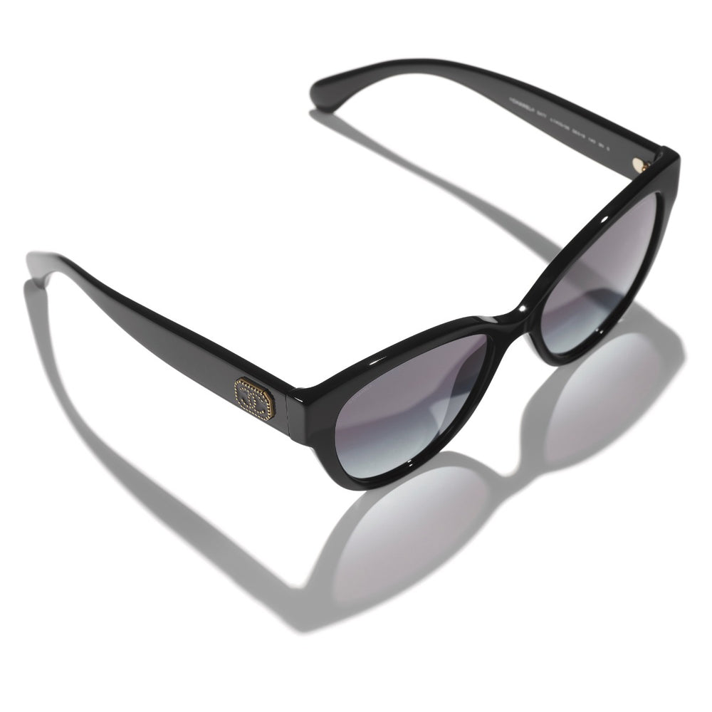 CHANEL CH5477 1403S6 56