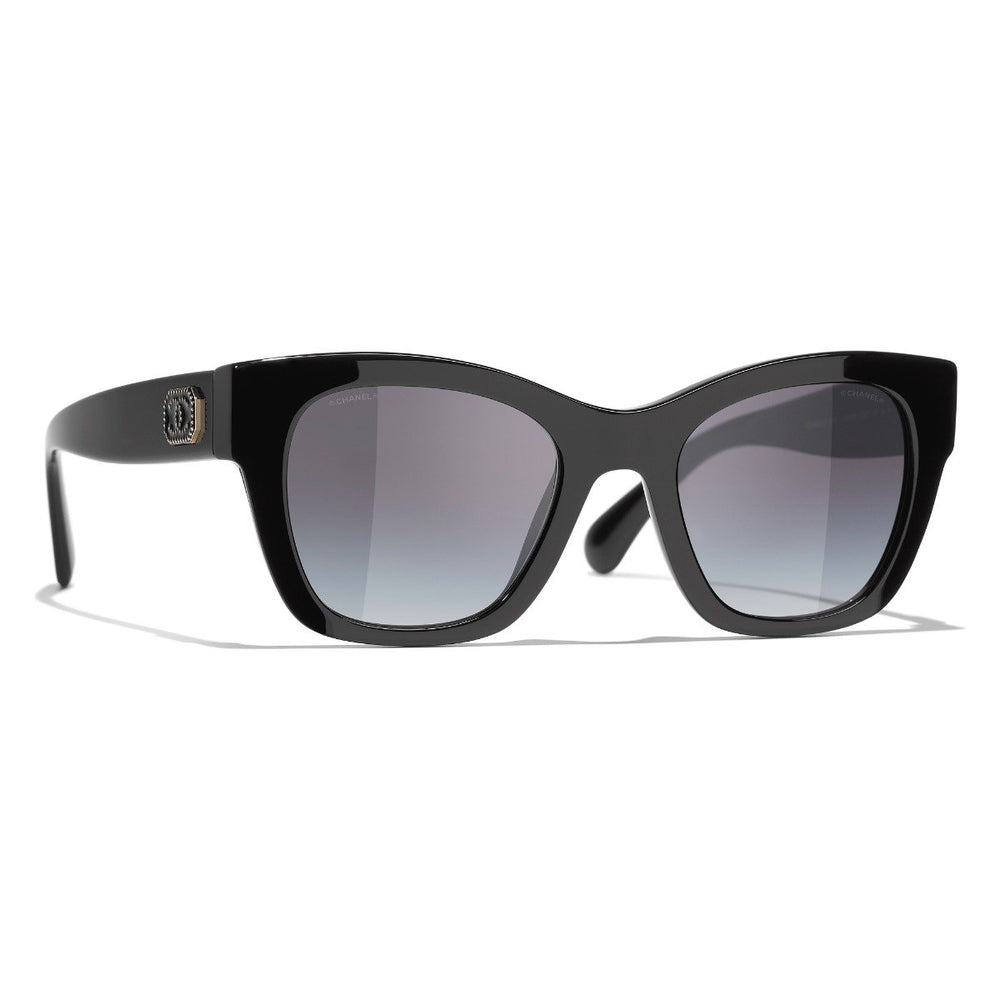 CHANEL CH5478 1403S6 51