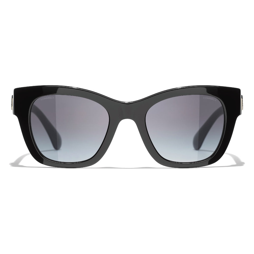 CHANEL CH5478 1403S6 51