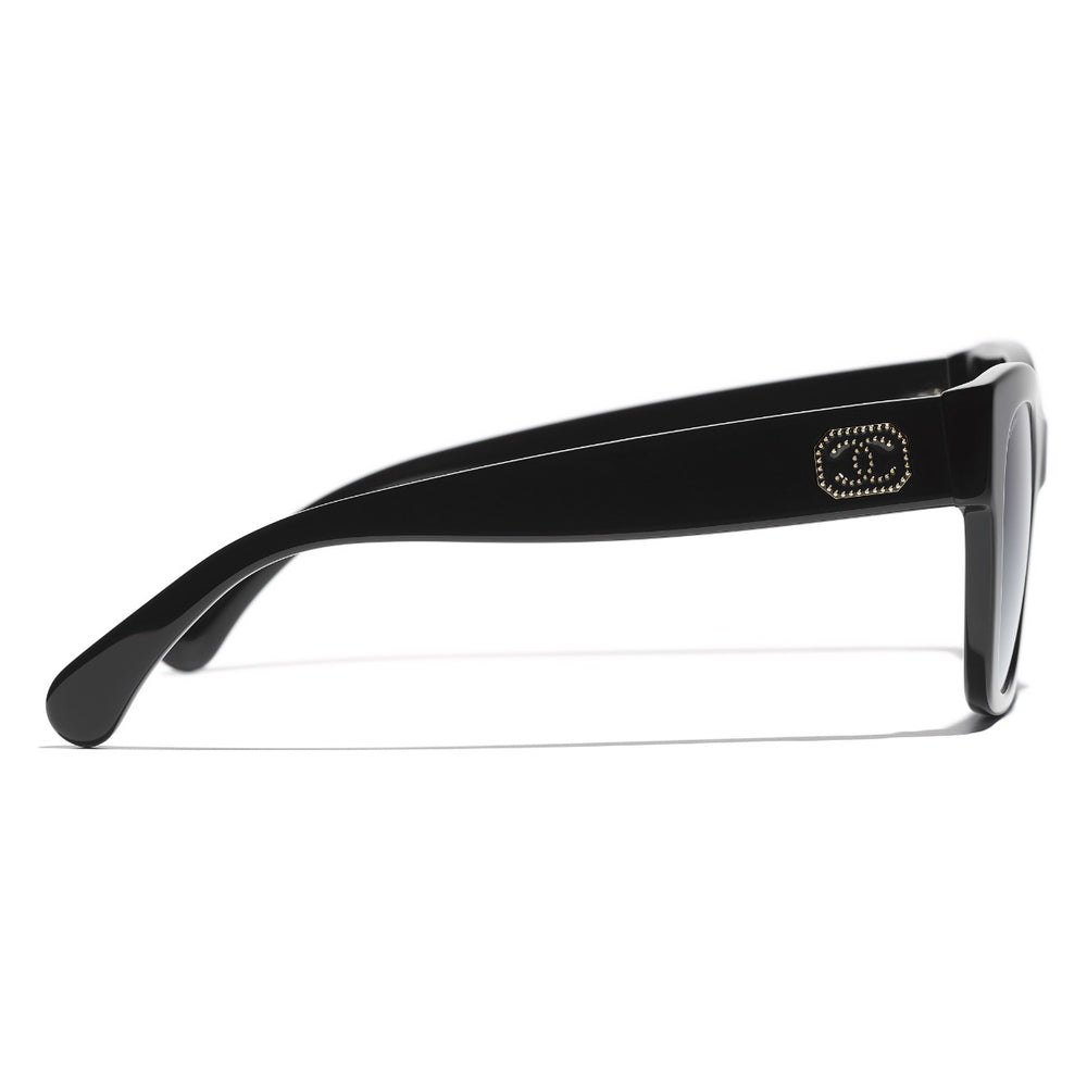 CHANEL CH5478 1403S6 51