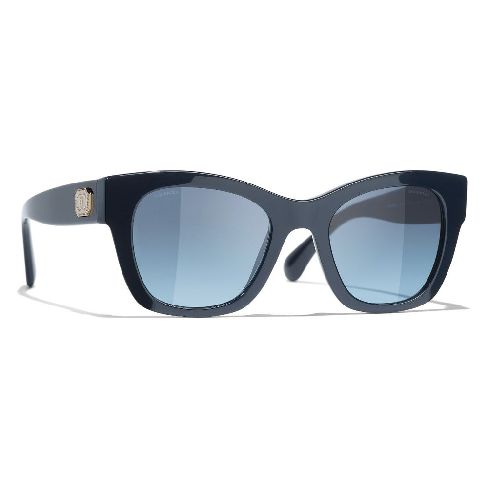 CHANEL CH5478 1725S2 51