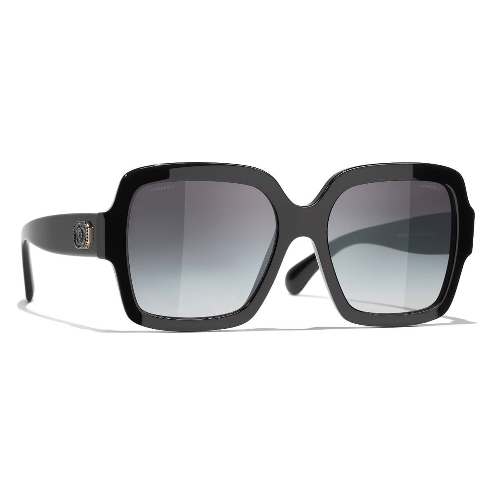 CHANEL CH5479 1403S6 56