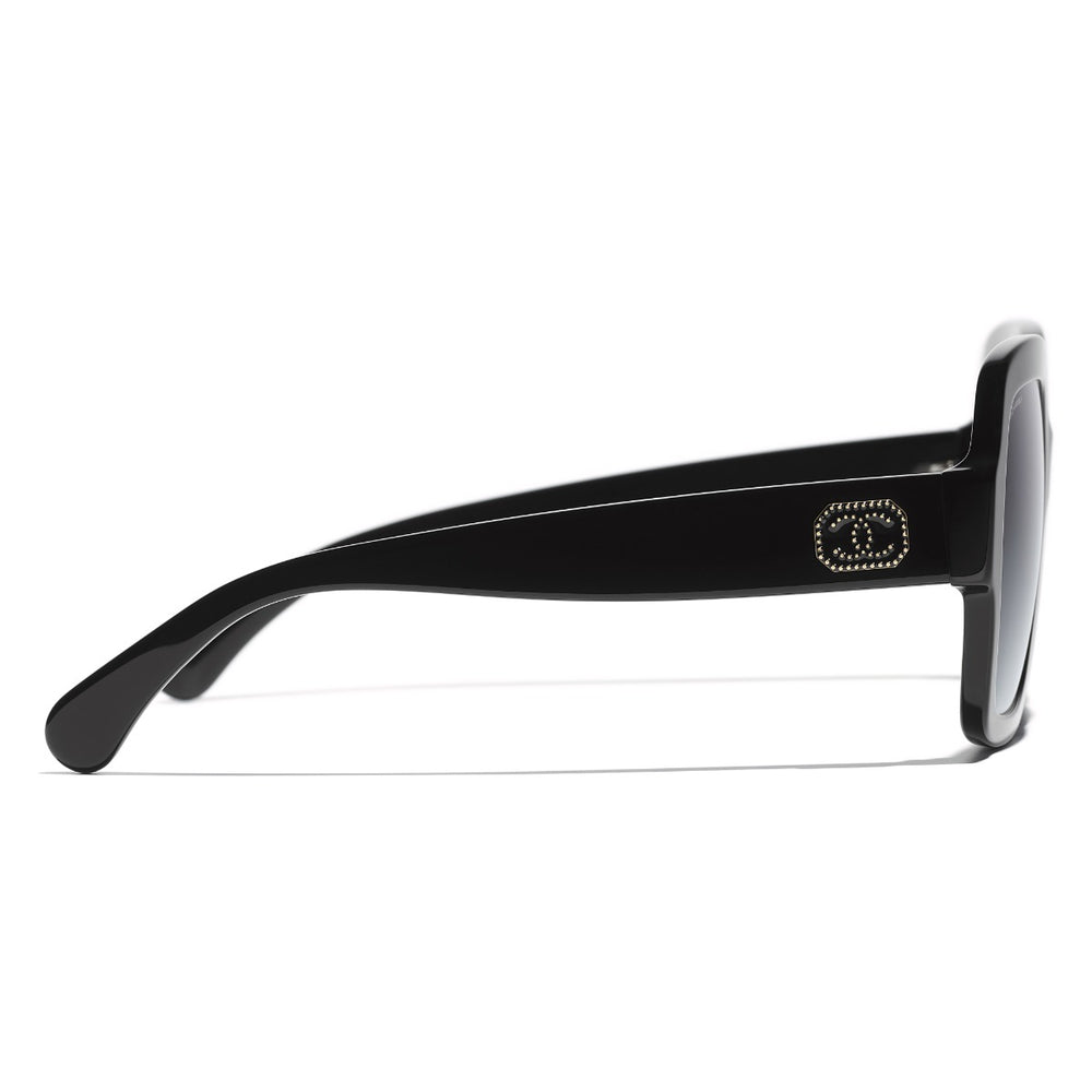 CHANEL CH5479 1403S6 56